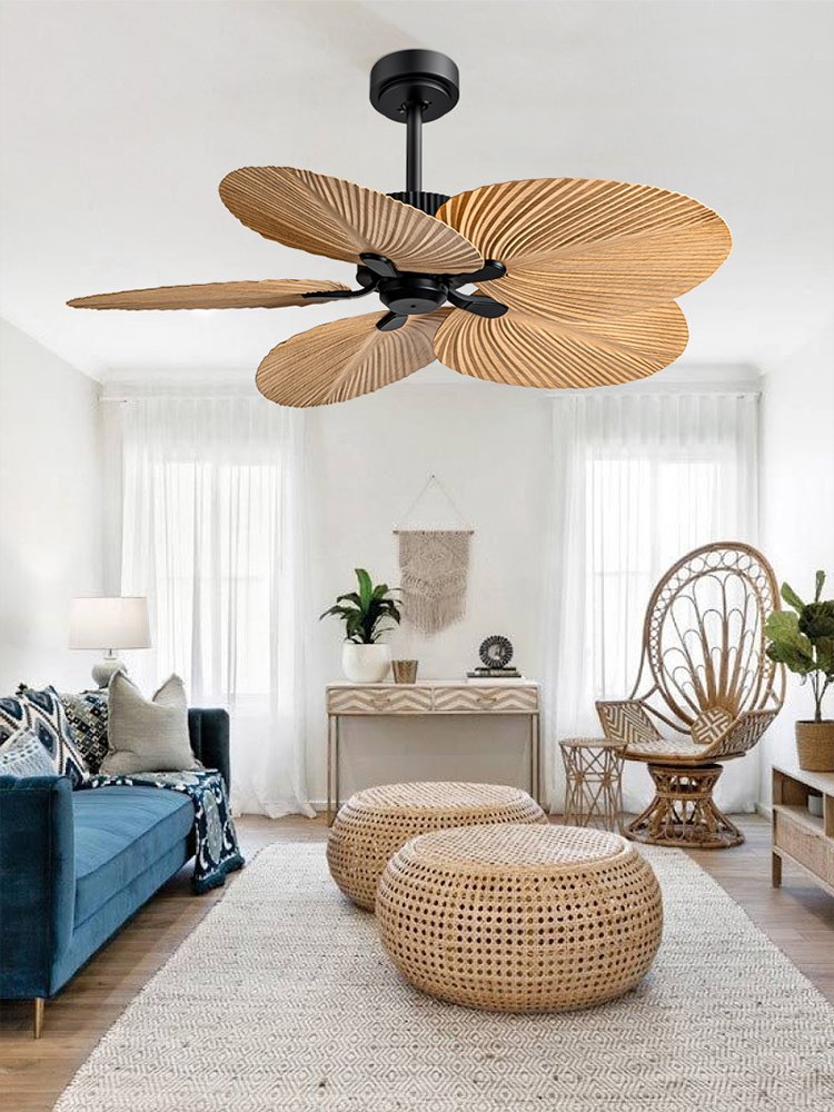 ceiling fan - Image 5