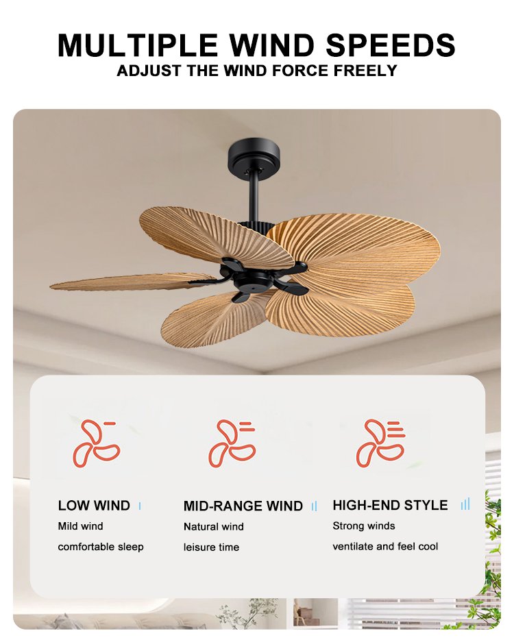 ceiling fan - Image 8