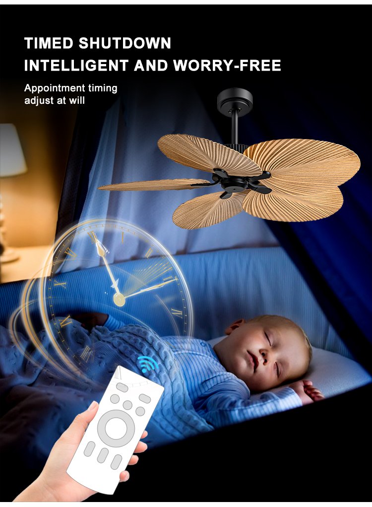 ceiling fan - Image 2