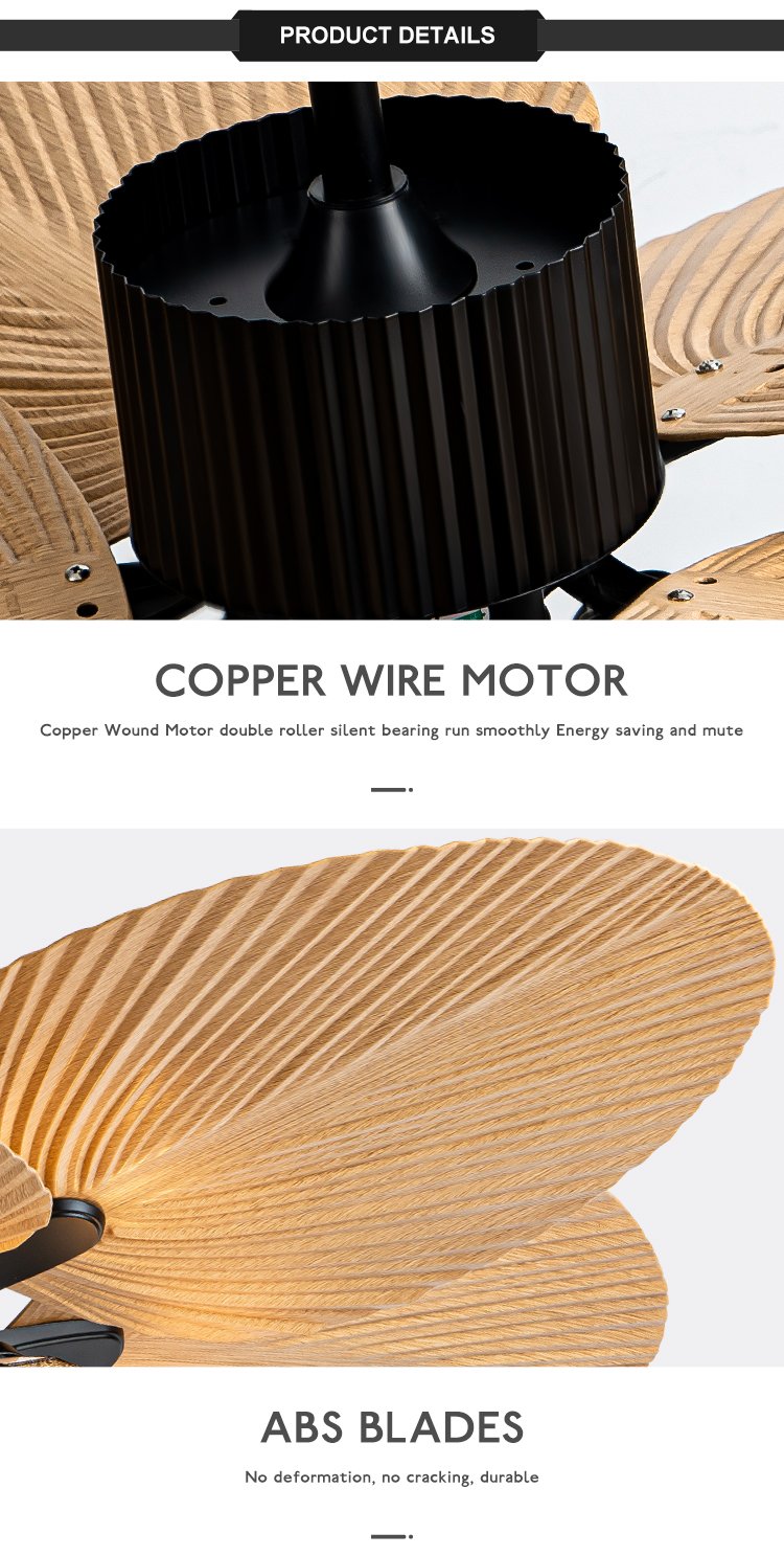 ceiling fan - Image 4